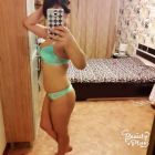 Анюта, 8 915 626-47-15 фотка Анюта