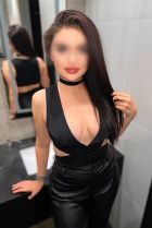 Ксения, 8 906 099-77-01