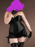 Кристина , 8 920 632-49-89