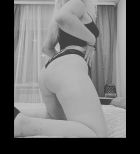 Киса, 8 953 748-25-50