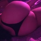 Киса, 8 953 748-25-50