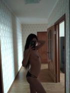 Лика, 8 930 788-53-52 Лика, возраст: 22 рост: 160, вес: 53