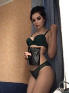 Аня Без предоплаты, 8 906 433-64-09