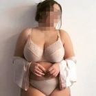 Вика, 8 953 739-81-13