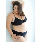 Вика, 8 953 739-81-13