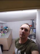 Саша, 8 905 691-92-52