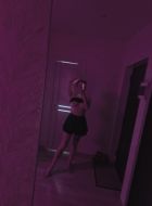 Горловой мбр ;), 8 915 610-76-81