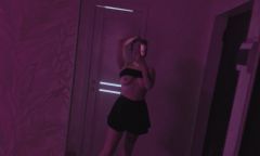 Индивидуалка Горловой мбр ;) Тел. +7 915 610-76-81