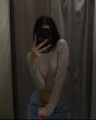 Виктория , 8 936 152-73-81