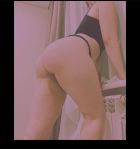 Кисы, 8 995 654-25-79