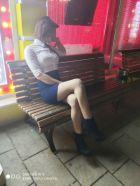 Альбина, 8 951 108-37-50 реальная шлюха Ева (индивидуально), от 2000 руб. в час, 21 лет, работает 24 7