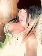 Транссексуалка Лина , 8 953 747-36-97 Трансексуалка Лина, фото с sexorzn.guru