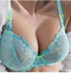 Маша, 8 900 606-94-35 VIP путана Маша, рост: 165, вес: 73