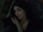 Алиса, 8 916 295-60-68 Алиса