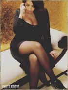 Алиса, 8 916 295-60-68 индивидуалка Алиса (Рязань)