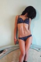 Ева, 8 953 740-66-77 Ева, 21