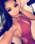 Мулатка Наташа ❤️ NEW, 8 920 965-10-89 индивидуалка Мулатка Наташа ❤️ NEW
