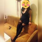 Полина индивидуалка, 8 999 764-58-57 Полина индивидуалка�, 8 999 764-58-57