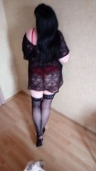 Карина, 8 903 837-86-44 проститутка Карина (Рязань)