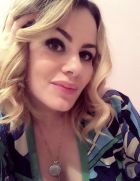 Елена, 8 915 167-35-33 Елена — знакомства для секса в Рязани