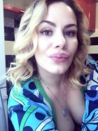 Елена, 8 915 167-35-33 Интим-услуги — Елена, 25