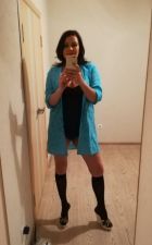 Милена, 8 952 124-30-75 Милена, 8 952 124-30-75