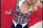 Светлана, 8 900 605-84-10 Светлана, 8 900 605-84-10