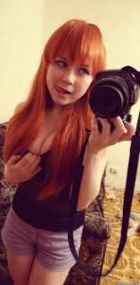 Светлана, 8 962 397-46-77 фото Светлана (инди)