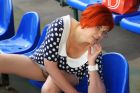 Светлана, 8 966 348-19-76 Светлана, тел. 8 966 348-19-76