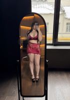 Куртизанка, 8 920 244-52-26