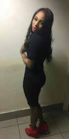 Аманда, 8 920 970-49-47 Аманда, 21 лет