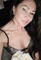 Алла 😗 ❣️, 8 920 972-33-50
