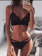 ‼️‼️АКЦИЯ‼️‼️, 8 920 996-74-68 фото ‼️‼️АКЦИЯ‼️‼️ (знакомства)
