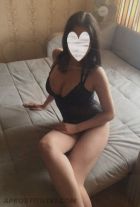 ‼️‼️АКЦИЯ‼️‼️, 8 920 996-74-68 ‼️‼️АКЦИЯ‼️‼️, от 3000 в час
