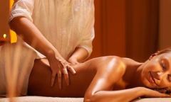 Индивидуалка Лена массаж..  Тел. +7 910 578-95-01