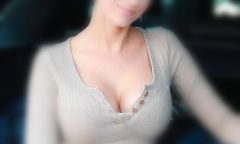 Индивидуалка Лена Огонёк.  Тел. +79105789501