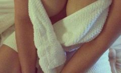 Индивидуалка Инга  Тел. +7 915 615-50-57