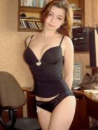 Вика, 8 905 312-17-53