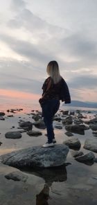 Валерия, 8 925 663-94-15 Валерия — BDSM объявление, круглосуточно