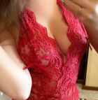 Леночка, 8 910 624-50-84