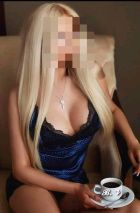 ВАЛЕРИЯ+МАССАЖ, 8 906 586-50-52