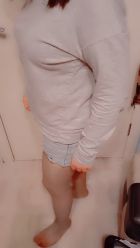 Ника, 8 910 637-59-63