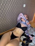Вика, 8 905 048-68-29