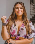 Карина, 8 915 598-81-18