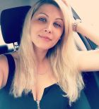 Юлия, 8 909 680-87-58 фотографии Юлия