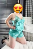 САШЕНЬКА минет без рез. В час, 8 999 760-10-34 САШЕНЬКА минет без рез. В час, 8 900 969-92-24
