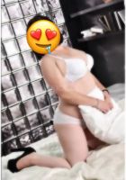 САШЕНЬКА минет без рез. В час, 8 999 760-10-34 САШЕНЬКА минет без рез. В час, возраст: 21 рост: 170, вес: 78