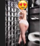 САШЕНЬКА минет без рез. В час, 8 999 760-10-34 шлюха САШЕНЬКА минет без рез. В час (Рязань)