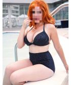Ира, 8 910 507-86-64