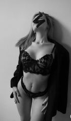 Кристина, 8 910 573-71-40